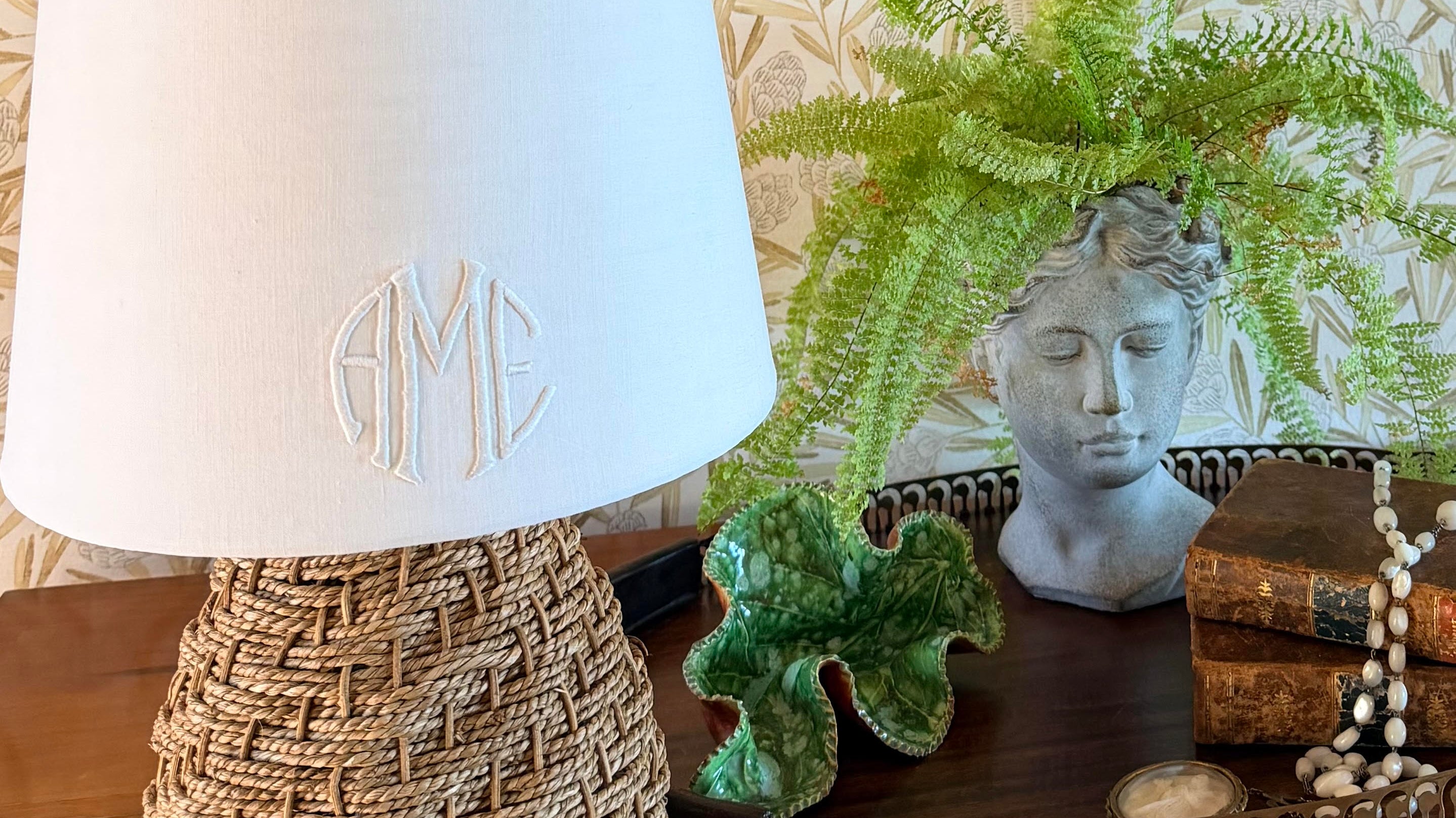 How Custom Lampshades Help You Create a Beautiful Layered Decor Look