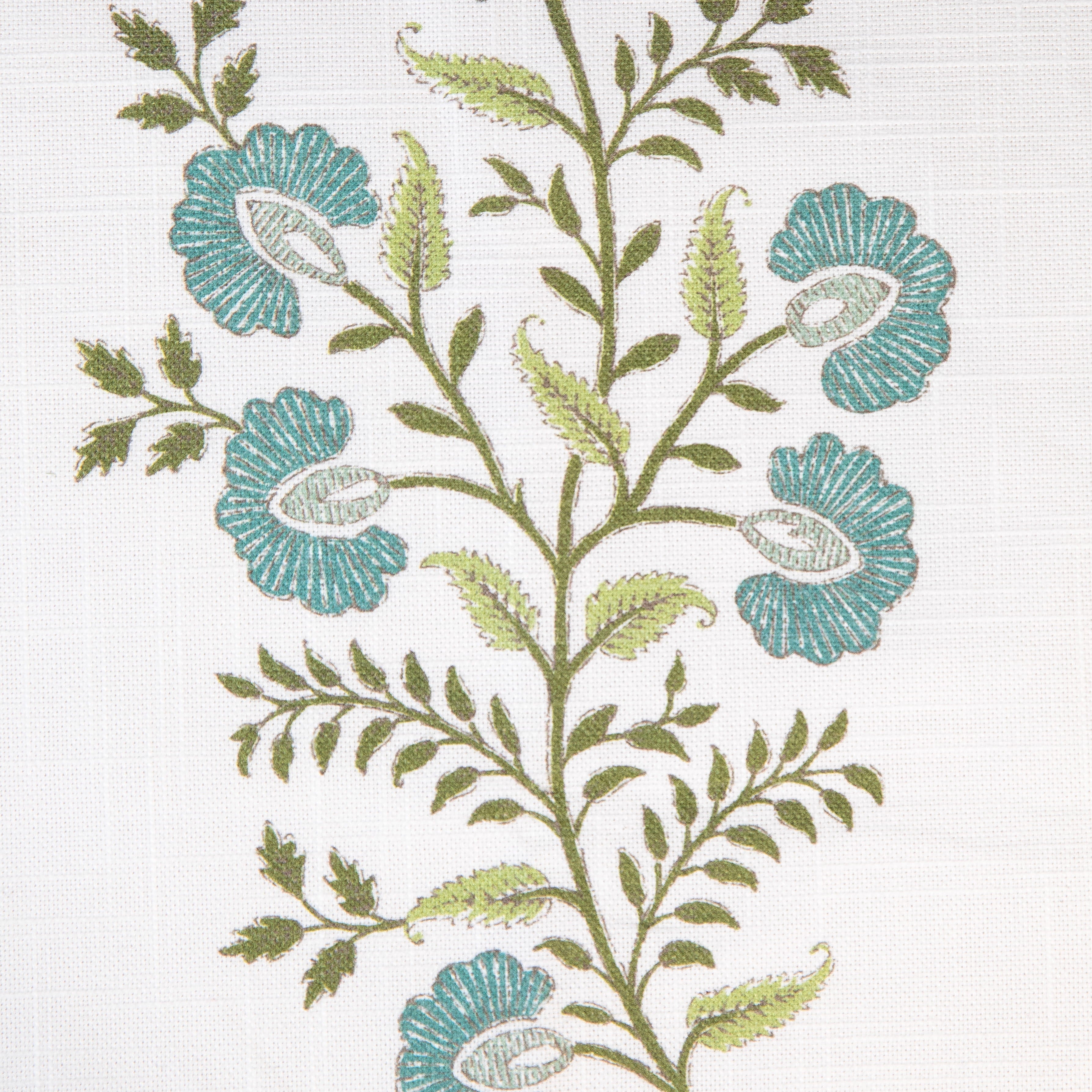 Fabric 32