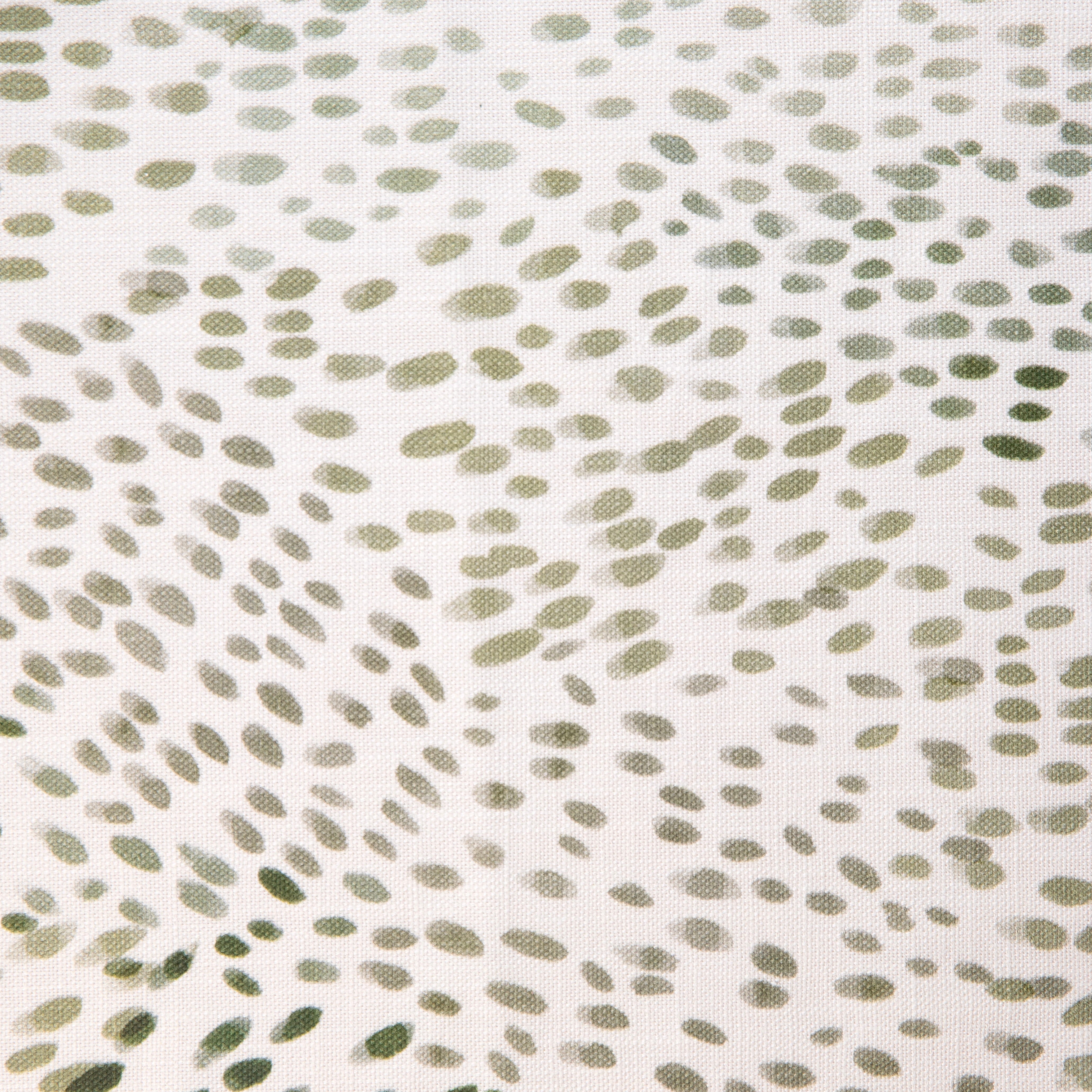Fabric 33