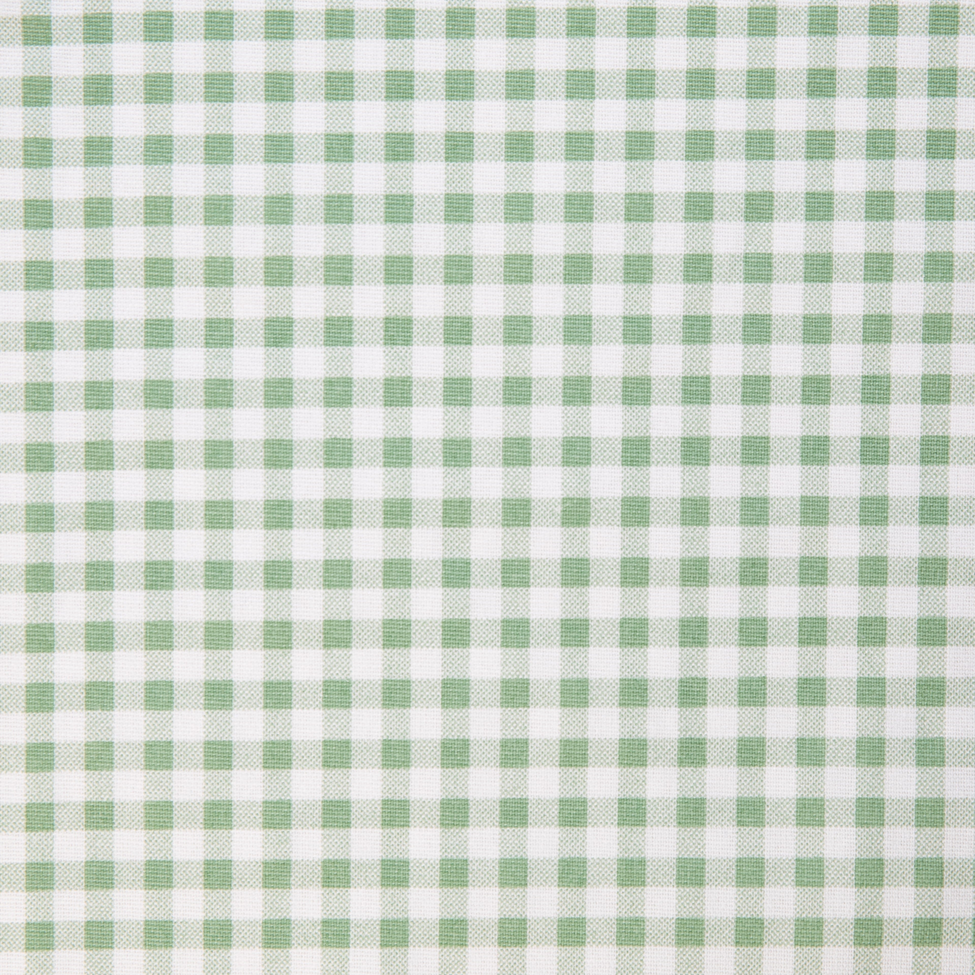 Fabric 34