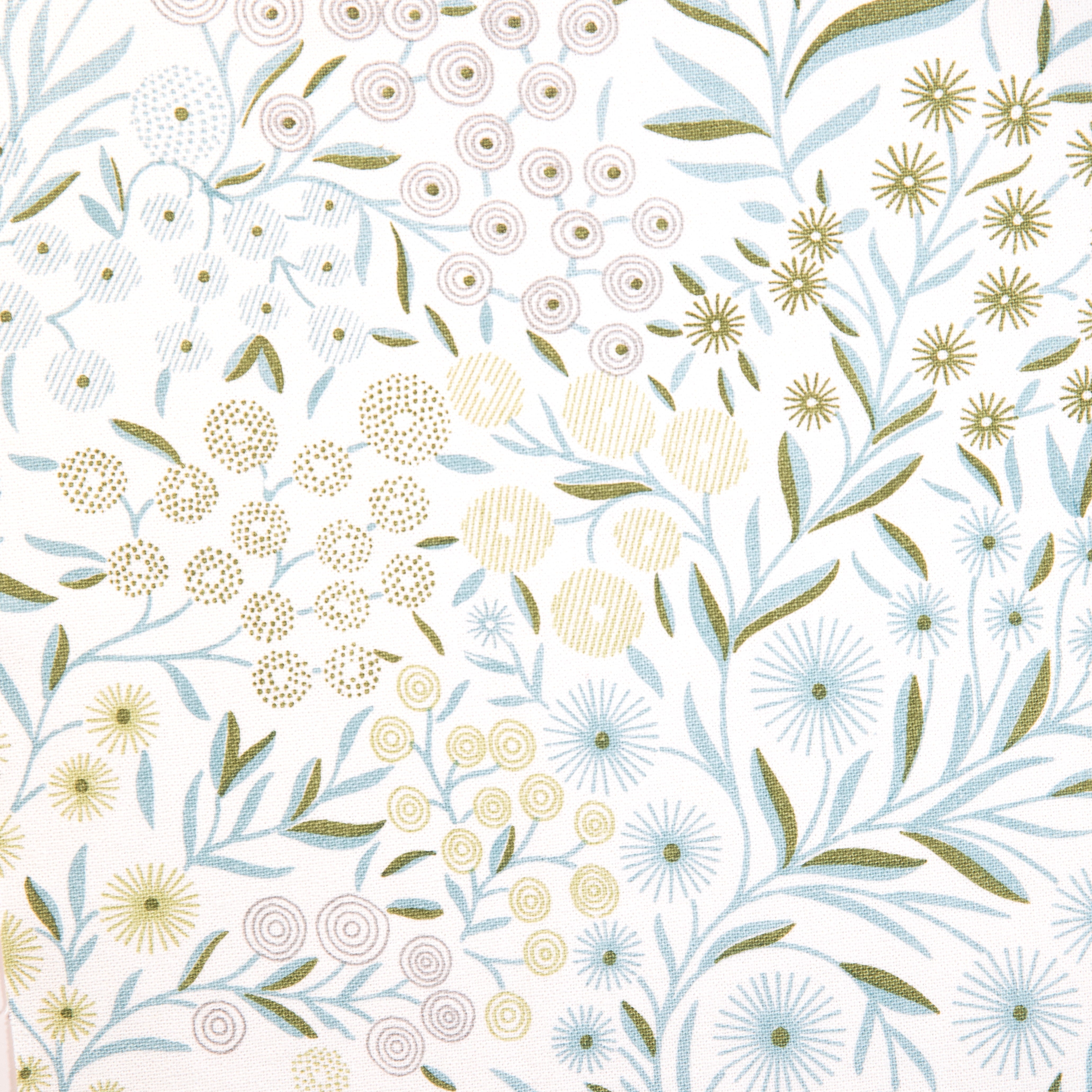 Fabric 35