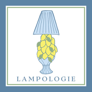 Lampologie